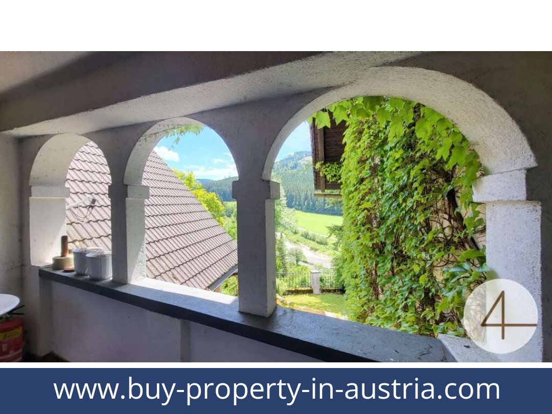 buy-property-in-austria-gostling an der ybbs-3345-20250916081856-0030301008.jpg